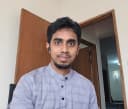 Mahmud Hasan -